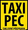 Taxi Pec pod Sněžkou